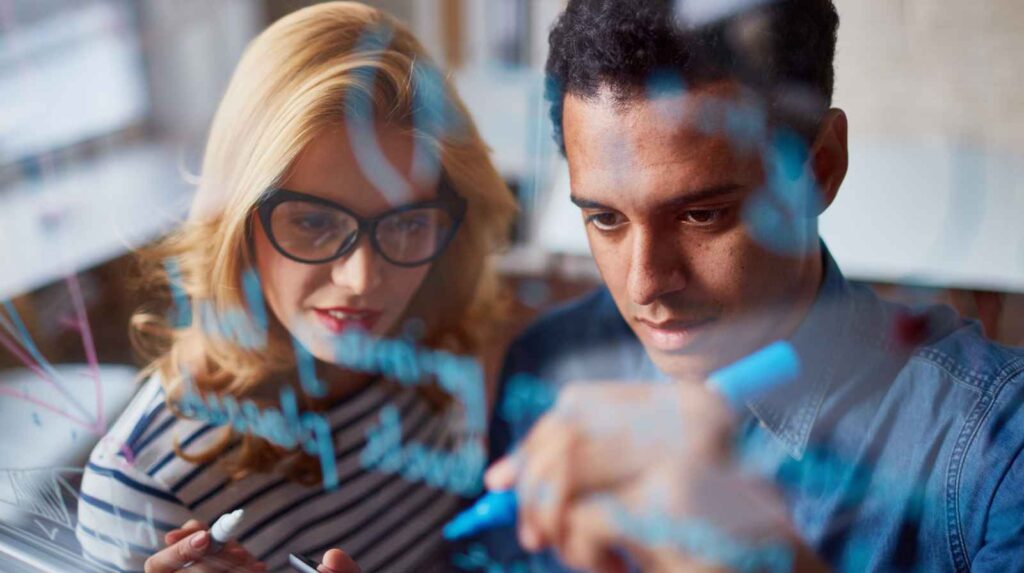 ייעוץ וליווי עסקי