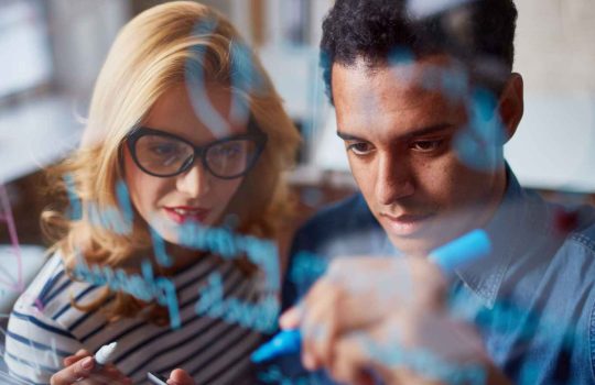 ייעוץ וליווי עסקי2