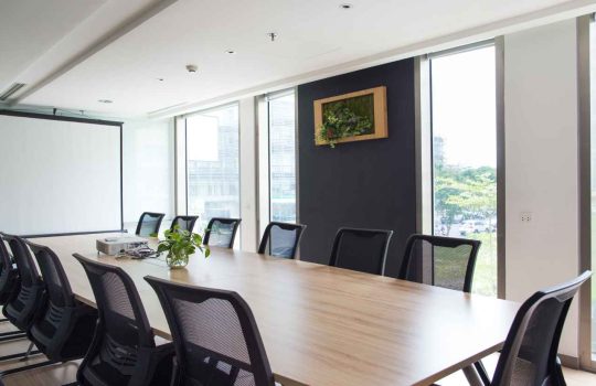Meeting Rooms2