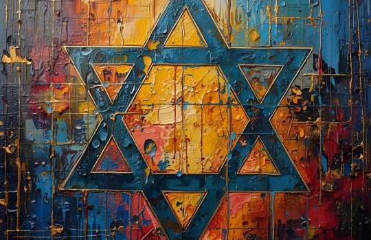 art, Oil paintings, Photos2